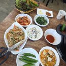 박가네매콤순대