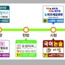 유샘외과의원 이미지