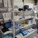 메디바이스의료기 이미지