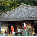 율리영해로 이미지