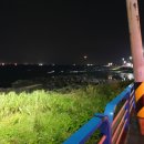 제주푸른바당