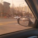 양주제일주유소 이미지