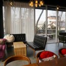 수곡가든 이미지