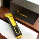 나인코리아 주식회사 이미지