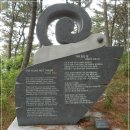 해송 이미지