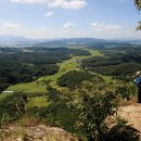 [주말산행ㅣ경상도의 산ㅣ베틀산 369.2mㅣ경북 구미시 이미지