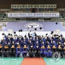 한양석사체육관 이미지
