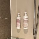 FRASER PLACE | [서울/중구] 프레이저 플레이스 FraserPlace 남대문 숙박 후기