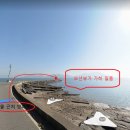 남해오션부 Daum카페