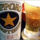 미가스시 이미지