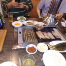성안참숯닭발