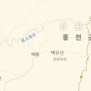 용소원 이미지