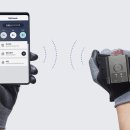 다모아유통 이미지