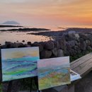 애월화실 이미지