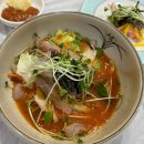 (주)고향주유소 이미지