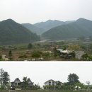 보리울휴펜션 이미지