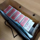 재반보건지소 이미지