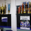 훌륭한 태권도 이미지