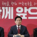 프레임짐 이미지