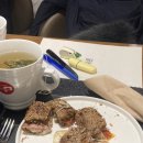 혜윰애드