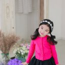 코코기린 이미지