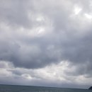 깊은바다 이미지