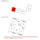 진건오남로86번길 58 이미지