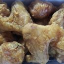 종국이두마리치킨 - 창원시 마산회원구 회원남로 39 | 종국이두마리치킨