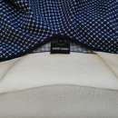 나이스크리닝 이미지