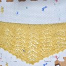 삼남매의행복한공방 | 삼남매 엄마의 새로운 도전: 바늘이야기 온라인 아카데미 대바늘 이론 후기