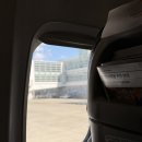 컬리너리스퀘어 T1점(지하1층)_리틀싱카이 | 인천공항 한식 컬리너리스퀘어 SKT T로밍 쿠폰할인 육개장