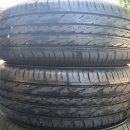 마스터카센터 이미지