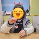 사랑샘도서관 이미지