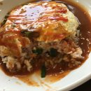 김이랑밥이랑 이미지