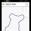 성안생활체육공원 이미지