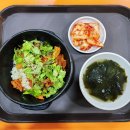 하안도서관앞 이미지