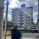 현인터내셔날 이미지