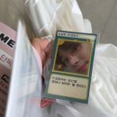 정우법조 | golden sugar time