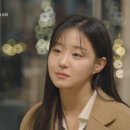 뷰티페어링