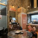 천사곱창세마역점 네이버블로그
