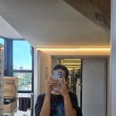 제이현 스튜디오 이미지