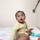 느릿느릿 김녕집 이미지