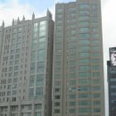 쌍용행복공인중개사사무소 이미지