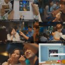 컴코리아(COME KOREA) 이미지