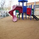 광평초등학교 병설유치원 이미지