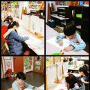 교리초등학교 이미지