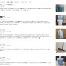로보락 전용 세정제로 깨끗한 로봇청소기 생활 시작 후기