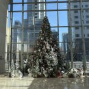 불정강변길R | 스타벅스 유용욱 바베큐 투컷 비프 샌드위치 후기