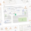 성환보건지소 이미지