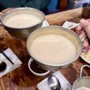 품앗이 | 영등포 24시 술집 전집 닭볶음탕 맛집 - 품앗이 (낮술 가능, 메뉴판, 내돈내산)